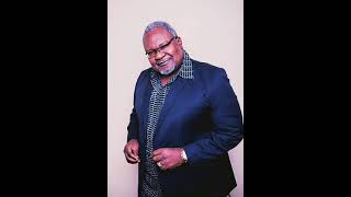 Happy ThomMuuse Mu MtendereLucius Banda Tribute Audio [upl. by Vidda]