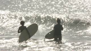 Jericoacoara Spotguide  Episode 2  Wave sailing at quotThe Flagquot [upl. by Cirenoj576]