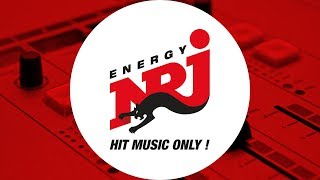 Radio ENERGY  NRJ Power Intros Q32018 [upl. by Correna]