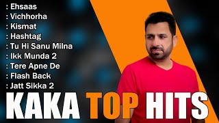 Sheera Jasvir Superhit Punjabi Songs  Non  Stop Punjabi Jukebox 2022  Best Songs of Sheera Jasvir [upl. by Rudich162]