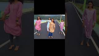 New sambalpuri songs video [upl. by Donia]