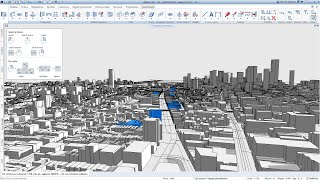 Unified Navigation Mode [upl. by Scarlett]