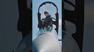 f15 fighter pilot army military us america [upl. by Edwina]