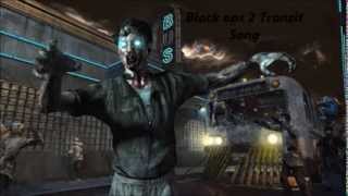 ☠ ♪1 Hour Call of Duty Zombie Songs♪ ☠ [upl. by Dawn373]