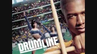 Marching Band Medley Drumline Soundtrack [upl. by Eadwina977]