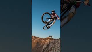 Can You Jump a Hardtail Mountain Bike [upl. by Kenwee116]