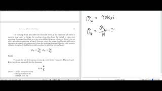 Strain Uniaxial Biaxial and Triaxial Deformations [upl. by Delly443]