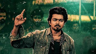 Matta Song Whatapps Status Video goat Thalapathy Vijay [upl. by Kilgore]