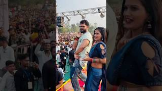 Video  लटक जईबS  Khesari Lal Yadav  Akanksha Puri  Shilpi Raj  Latak Jaiba  New Song 2024 [upl. by Ailemac]