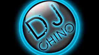 Bachata  Prince Royce  Mi Habitacion Remix Intro Edit Creacion Studio Chino Dj2012 [upl. by Latashia]