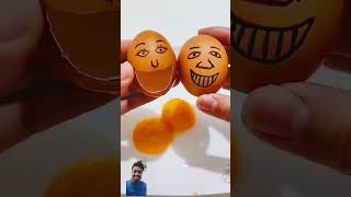 Newest Mochi funny Best video 😂😂😂mochi [upl. by Dill757]