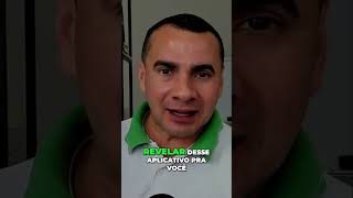 O aplicativo RioRush paga mesmo Revelando a verdade  bônus grátis [upl. by Nivanod]