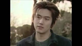 Jo Jang Hyuk  Love Song English Translation [upl. by Jania]