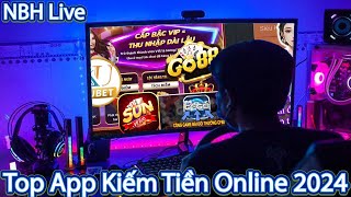 CF68 Vốn 50 Củ Chốt Lời Theo Phương Pháp Này Bú Lãi 100 Củ Cf68 Code mmwin Slot 68gamebai [upl. by Miguela]