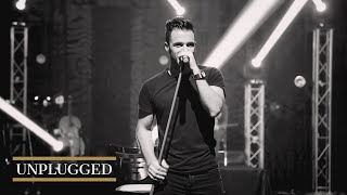 Sirvan Khosravi  Doost Daram Zendegiro  UNPLUGGED  Live in Tehran 2015 [upl. by Uria]