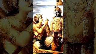 Bhagavad Gita Adhyay 8 shloka 20 Krishna Gyan bhagavadgita sanatan shortvideo [upl. by Natam]