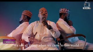 IGBEYIN  2019 Saoti Arewa Kehinde Oriyomi and Waliyullahi OlamideAfinju Superb Trio Islamic Al [upl. by Rachael]