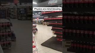 Pyhsics Fizik Kuralları 😱😱 physics physicswallah ders fizik trend fypシ゚viral [upl. by Annawaj]