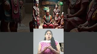 കാലത്തിനും മുമ്പെ സഞ്ചരിച്ച മായന്മാർ  Unraveling the Mayan Calendars Secrets [upl. by Lawrenson]