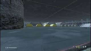 DayZ  Secret Underground Bunker in Chernarus [upl. by Lelia]