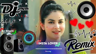 Taare Ne Pasand Mainu Hi Tha Sare Ladke Dj Remix Song  Taare Ne Pasand Viral Song 2022 Dj Remix [upl. by Wentworth204]