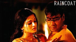 Raincoat 2004 full movie 1080p HDtseries [upl. by Bannon]