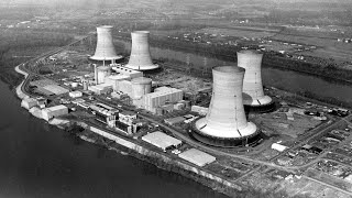 Three Mile Island nuclear incident documentary [upl. by Gisela]