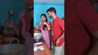 😡Ada Paavi 😱 real end twist 🤣 shorts trending funny comedy cpsaicharan viralvideo [upl. by Edecrem664]