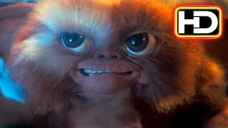 GREMLINS Trailer 1984 [upl. by Runkle]