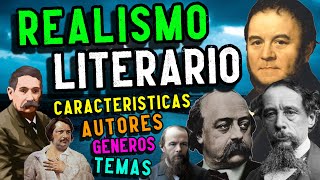 ✅​LOS TEXTOS LITERARIOS  FUNCION ESTRUCTURA TIPOS CARACTERISTICAS [upl. by Euqinmod]