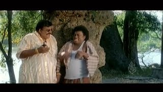 ಈ ಫಿಗರ್ ನ ಎಲ್ಲೋ ನೋಡದಂಗ್ ಇದೆ ಅಲಾ Sadhu Kokila amp Doddana Comedy Scenes [upl. by Shaw]