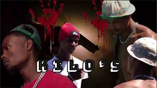 KILO’S Season 1 E1  Short Film 🎬 [upl. by Shedd935]