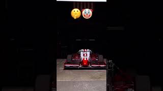 too easy 🥱🥱 fsae automobile racing engineering [upl. by Hally]