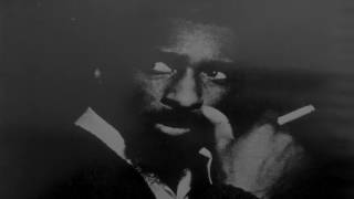 Mal Waldron One Upmanship Full Album [upl. by Aicnerolf]