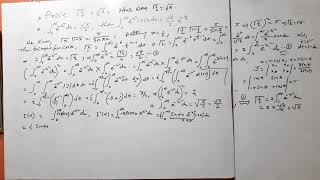 beta gamma function problems  betafunction [upl. by Nwonknu]