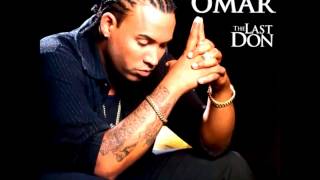 La Noche Esta Buena  Don Omar Ft Daddy Yankee [upl. by Malita]