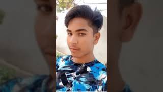 ❤❤ My Gf Love story GF Call Recording lovestory ❤❤ Romantic Coll Recording 🥰 [upl. by Ail]