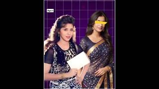 Part1 Urmila Matondkar Biography in Hindi biography urmilamatondkar shorts ToKnowClip1 [upl. by Ulrich]