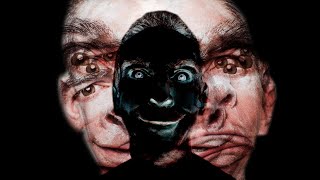 Worlds Strangest Mental Disorders [upl. by Anoniw]