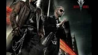 Wisin amp Yandel Ft JaykoSiguelo Official Remix [upl. by Larrie]