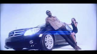 Burna Boy Tonight Official Video [upl. by Belshin]