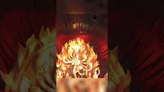 durgapuja2024 chattogram viralsongvideo [upl. by Willcox340]