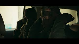 Sicario Day of the Soldado  Trailer [upl. by Anyah]