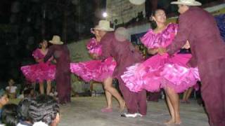 FIESTAS DE ARAUCA [upl. by Savil]