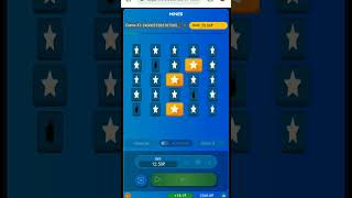 mines game 100 work loss money recovery tricks tamil💯💰💸💵 [upl. by Aicilanna573]