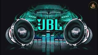 JBLMUSIC REMIX [upl. by Coppola]