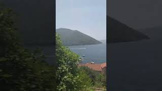 UNLU ADA SVETI STEFAN [upl. by Prent]