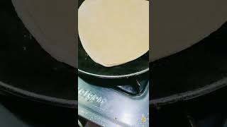 Morning breakfastbabydoll homekitchencomedy funnyhusbandwifecomedy cookingrecipeIndian food🙏🙏 [upl. by Uahsoj]