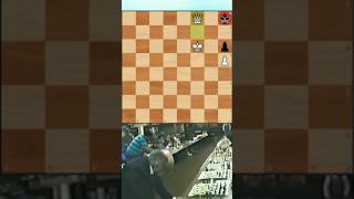 learn chess in the final game Until Grand Master [upl. by Libnah]