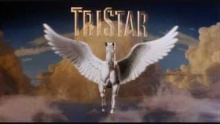 TriStar Pictures [upl. by Viguerie]